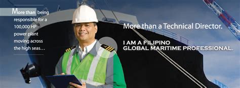 Working at Philippine Transmarine Carriers: 65 Reviews .